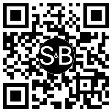 Scan and Browse logo