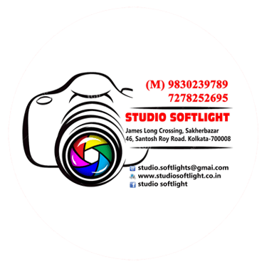 STUDIO SOFTLIGHT logo