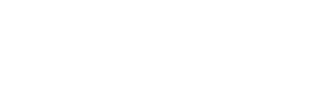 SENDES HOME logo