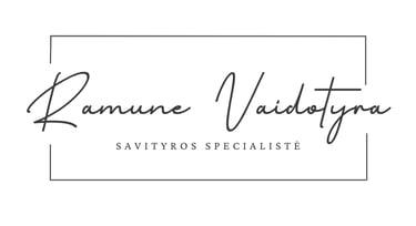 Savityra logo