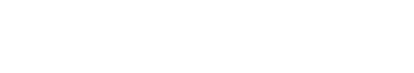 Coral Pericás logo