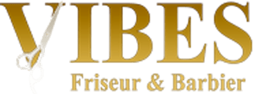 Friseur Barbier Vibes logo