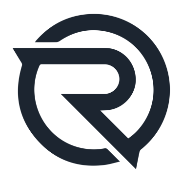 Ryne Media logo