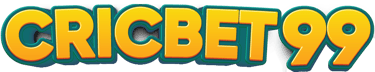 cricbet99 logo