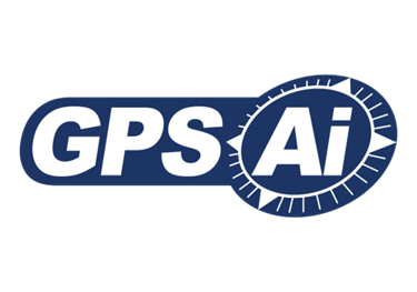 Growth & Profit Solutions logo
