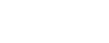 Verkko.ca logo