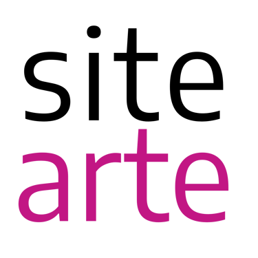Sitearte.net logo