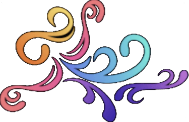 The Art Therapist logo