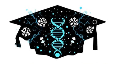 Welcome to Ms. Banfield's Teaching Journey Blog! logo