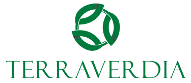 terraverdia logo