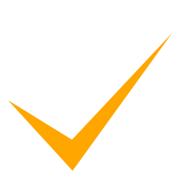 Fity logo