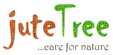JuteTree logo