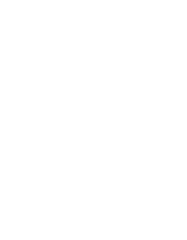 idon'twalkalone. logo