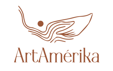 Artamerika logo