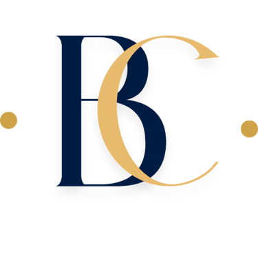 Booking Chauffeur logo