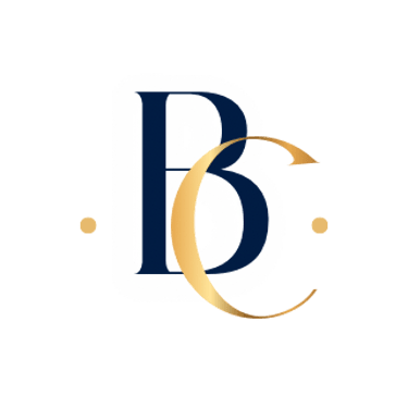 Booking Chauffeur logo