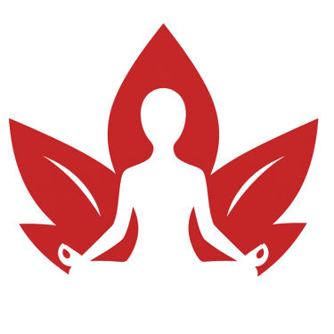 Yoga Community logo