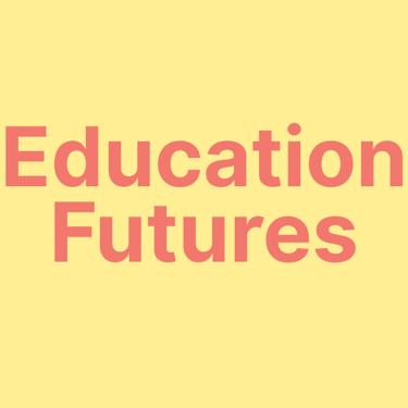 Education Futures logo