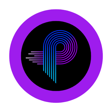 PHYGT Grappling logo