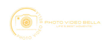 Photo Video Bella logo