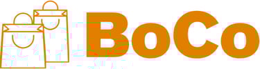 BoCo logo