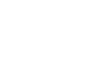 VATRA Grillhaus | Grill, Pizza & Pasta in Owingen logo