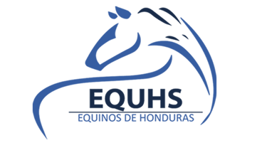 EQUINOS DE HONDURAS logo