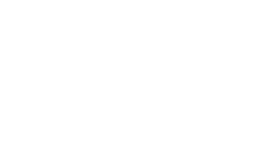 EQUINOS DE HONDURAS logo