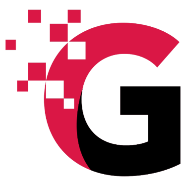 Gleadiator Copy Enterprise logo