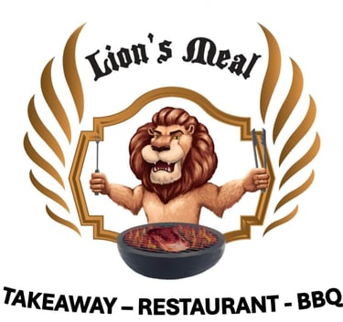 lionsmeal.ch logo