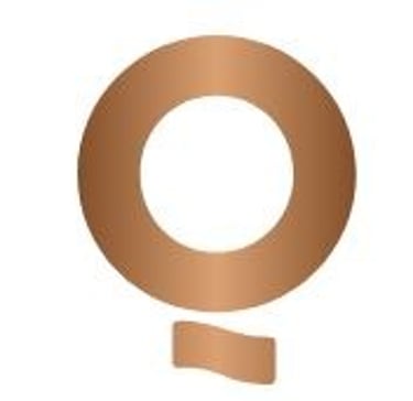 Qualidade na Prática logo