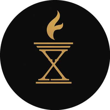 FTwelve Inc logo