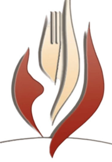 Le traiteur des Maranges logo