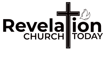 Revelation Church logo