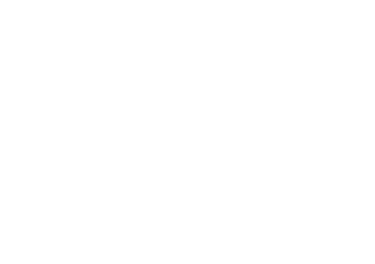 MONYS EMPIRE logo