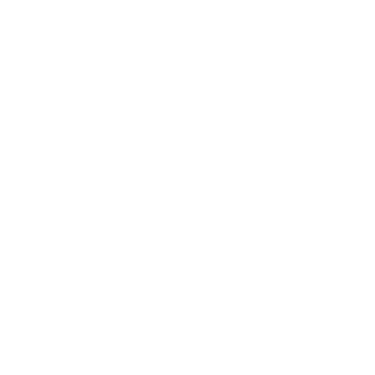 Otto italian eatery logo