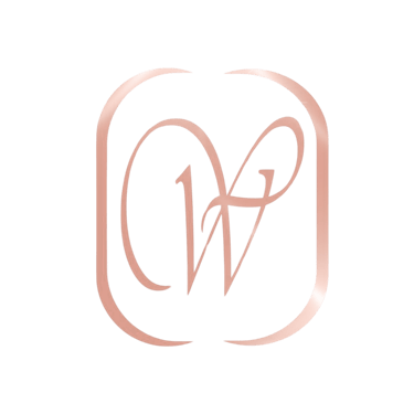 Lacoifferie-coworking logo