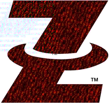 Storm haven ministry  logo