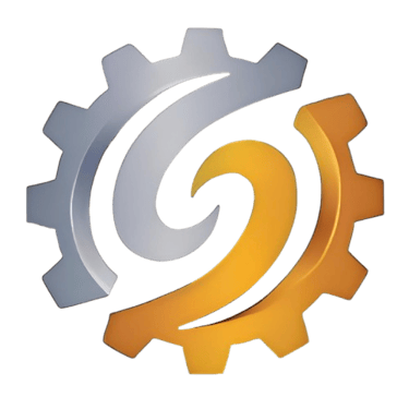 PT. SENTRAL MESIN INDOTAMA logo