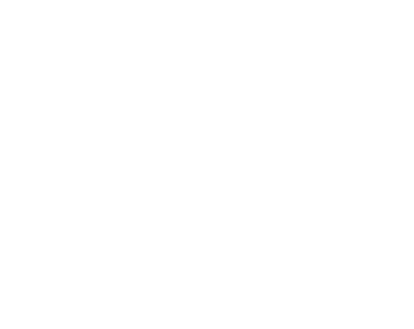 Les Mains à Coudre logo