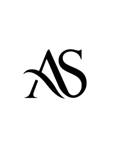 Ayssar Al Shihabi logo