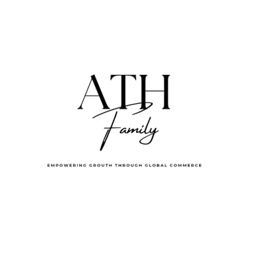 ATH logo