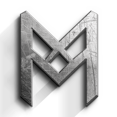 MM Engenharia de Testes em Dutos logo