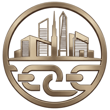 LuxEsystems logo