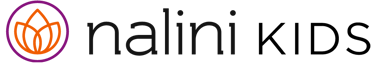 NaliniKIDS logo