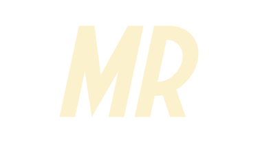 Mariana Rena logo