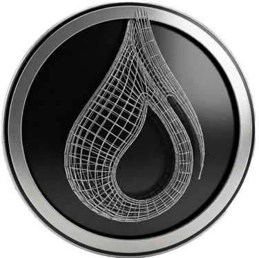Sink Thingy logo