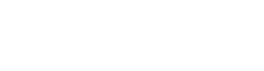 CASA CORSA logo