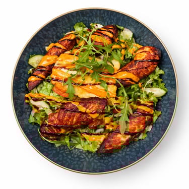 ella-pizza-kebab-salaatti