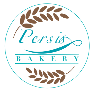 Persis Bakery logo
